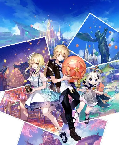 贝勒漫画最新更新