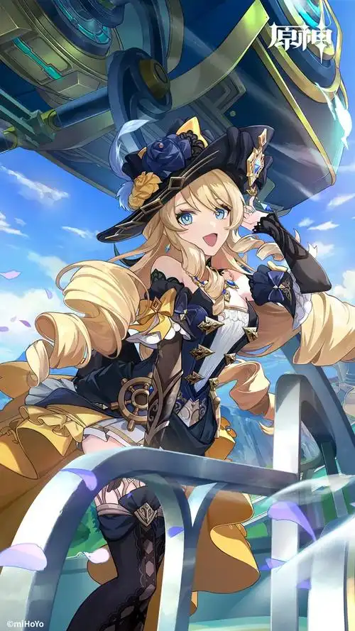 贝勒漫画恋爱校园