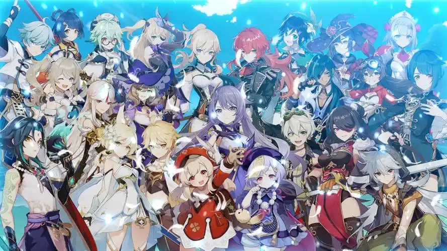 贝勒漫画悬疑科幻