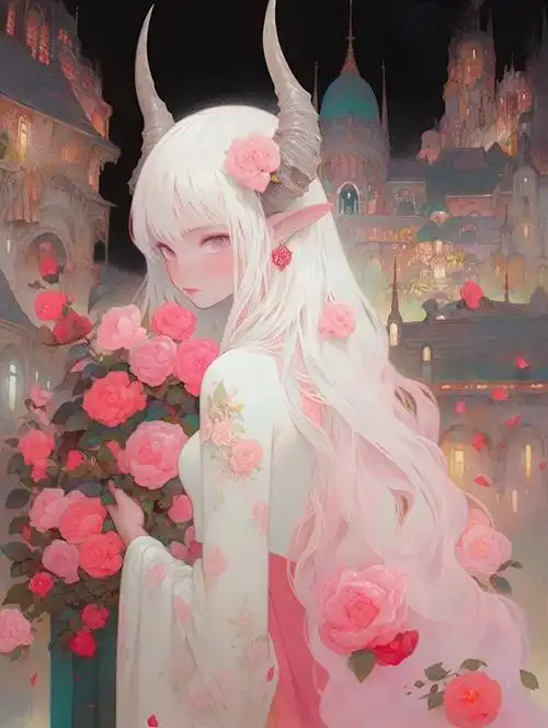 时光之轮